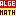 Favicon algemath.be