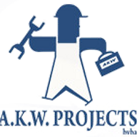 Favicon algemenekarweiwerken.be