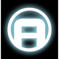 Favicon algobot.be