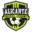 alicantefootballacademy.com