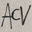 Favicon aliceverlainecorbion.be