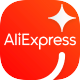 aliexpress-russians.ru