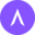 Favicon alinoa.be