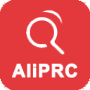 alipricecompare.com