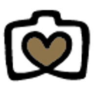 Favicon alisonbq.be