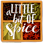 alittlebitofspice.com