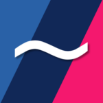 Favicon alkalinewater.be