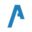 Favicon alkar.be