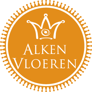Favicon alkenvloeren.be