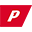 Favicon alkmaar.parkeerservice.nl