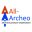 Favicon all-archeo.be