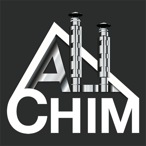 Favicon all-chim.be