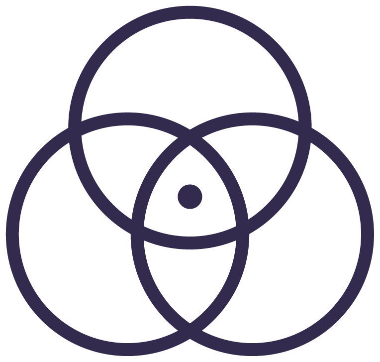 Favicon all-for-zero.be