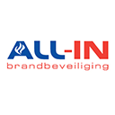 Favicon all-in-brandbeveiliging.nl