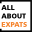 Favicon allaboutexpats.nl