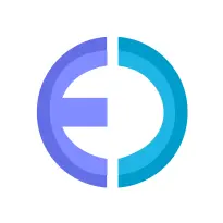 Favicon allaboutpc.nl