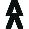 Favicon allathletes.be