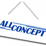 Favicon allconcept.be