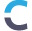 Favicon allcredit.nl