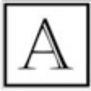 Favicon allegro-occasions.nl