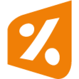 Favicon allekortingscodes.be