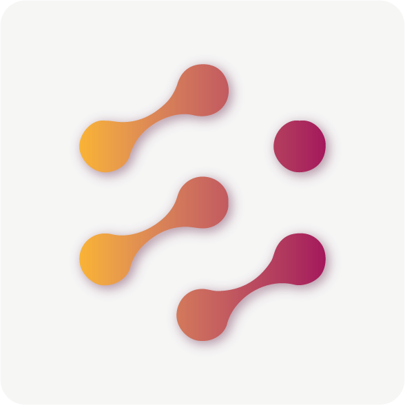 Favicon allergenenhoreca.be