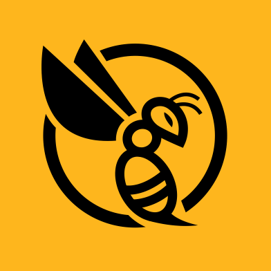 Favicon allesoverwespen.be