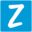 Favicon allesoverzuivel.be