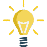 Favicon allestelt.nl