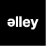 Favicon alley.be