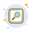 Favicon allezoekertjes.be