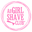 allgirlshaveclub.com