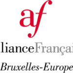 Favicon alliancefr.be