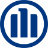 Favicon allianz-global-assistance.be