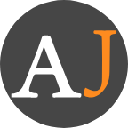 alljobs.co.il