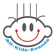 Favicon allkidsevents.be