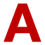 Favicon allmark.be