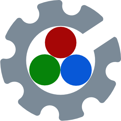 Favicon allmedialab.be