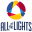 Favicon allofthelights.be