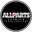 allparts.com