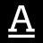 Favicon allplan.be