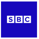 allsbc.com