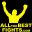 allthebestfights.com