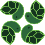 allturtles.com