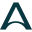 Favicon allurionkliniek.be