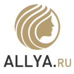 allya.ru