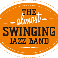 Favicon almostswinging.be