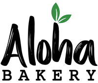 Favicon alohabakery.nl