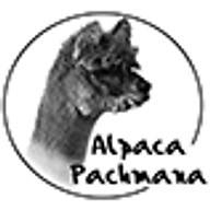 Favicon alpaca-pachmana.be