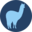 Favicon alpacamarkt.be